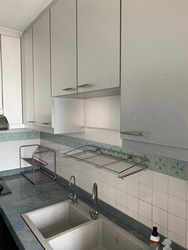 Blk 98 Bedok North Avenue 4 (Bedok), HDB 5 Rooms #209295961